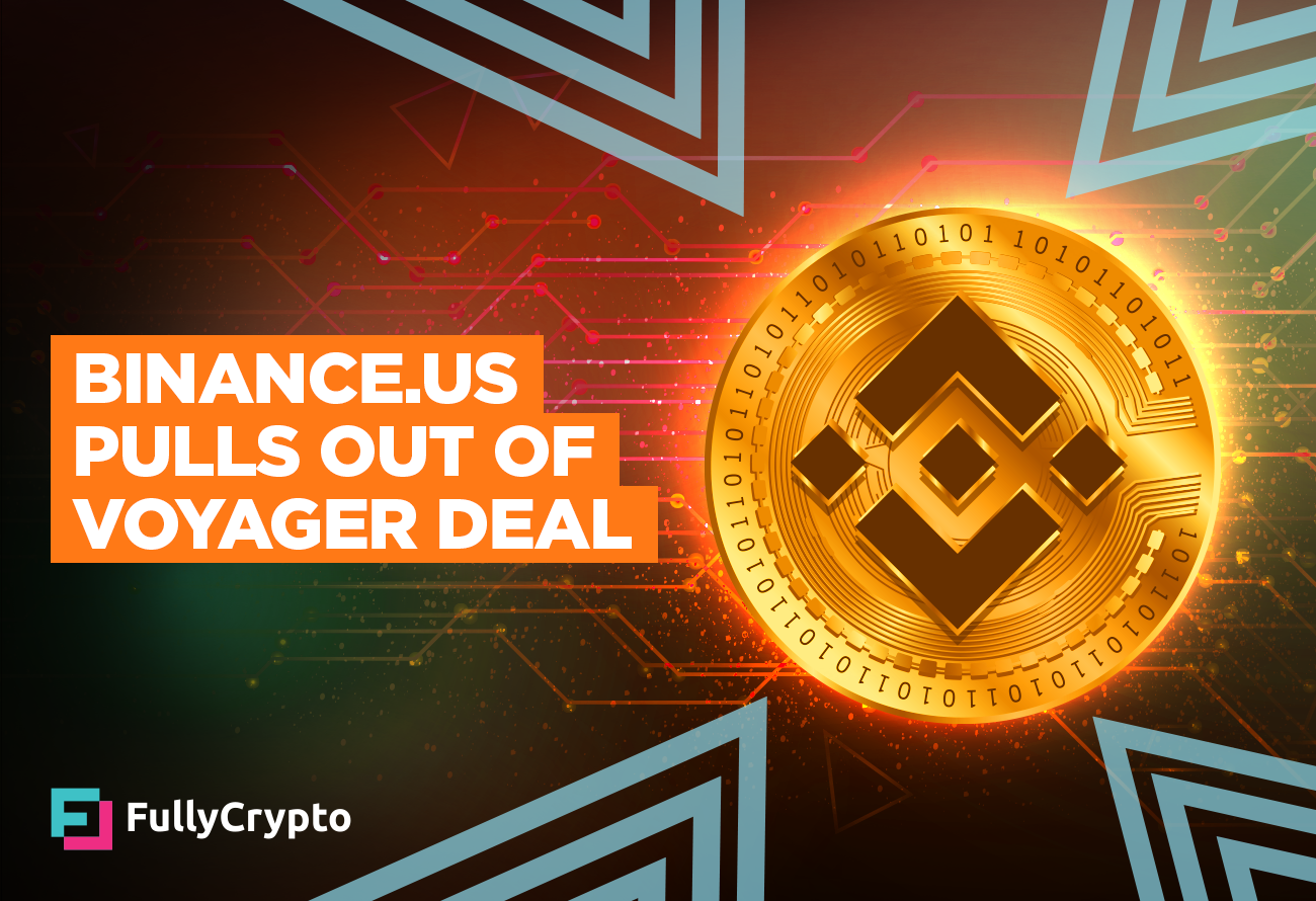 Binance.US-Pulls-Out-of-Voyager-Deal-Following-CFTC-Lawsuit