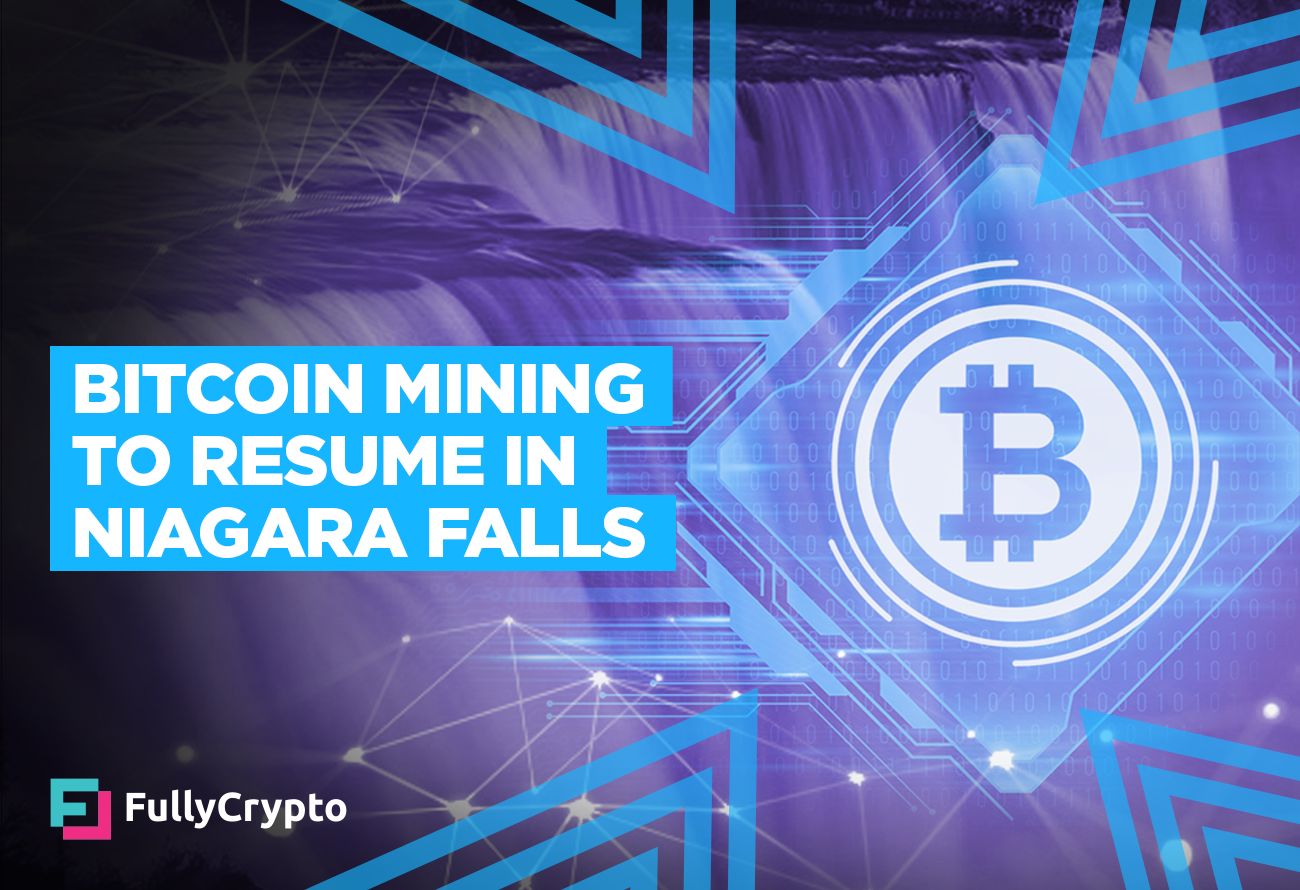 Bitcoin-Mining-in-Niagara-Falls-to-Resume