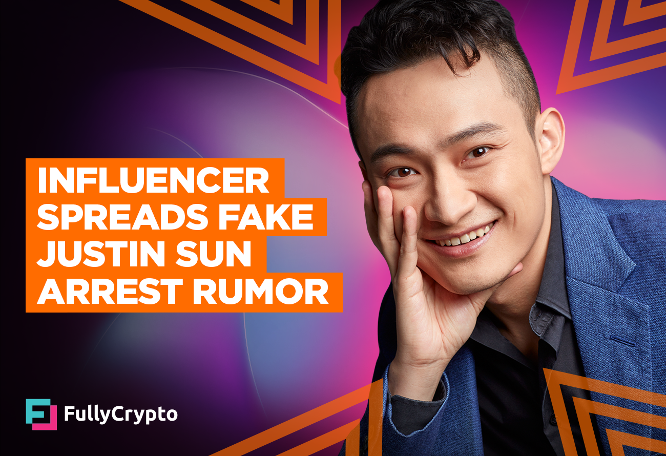 Justin-Sun-Arrest-Rumor-Result-of-Influencer-Ignorance