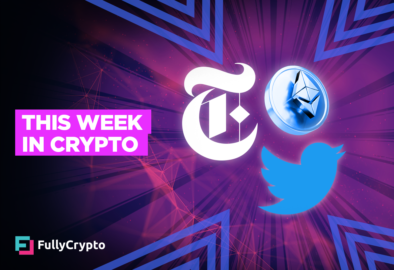 The-Week-in-Crypto---Twitter,-Ethereum,-Bitcoin-Mining