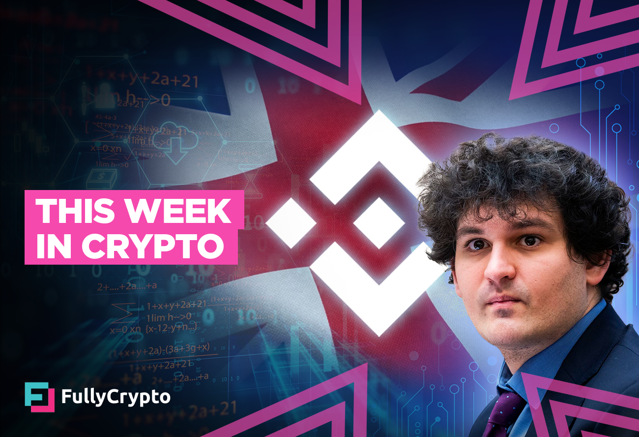 This-Week-in-Crypto
