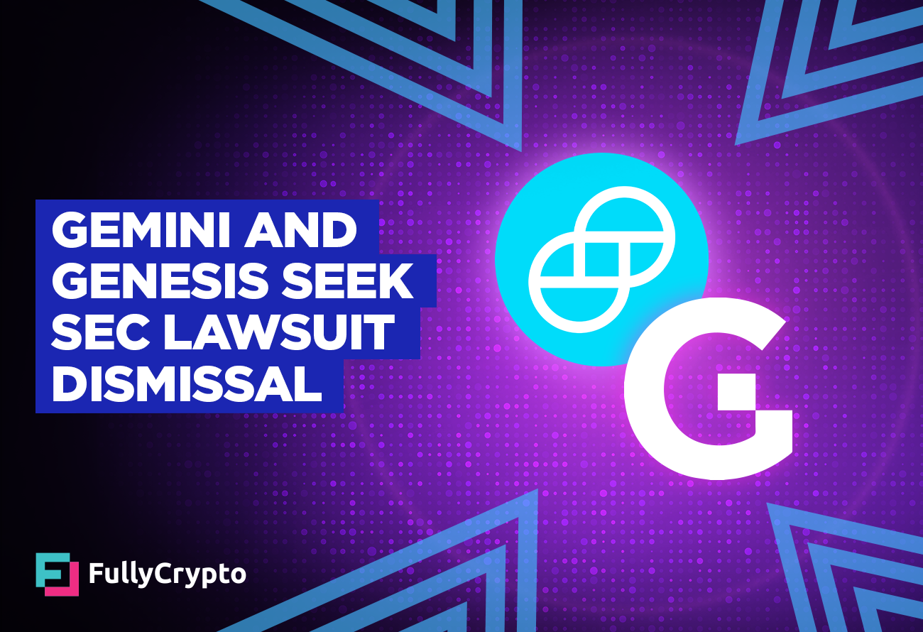 Gemini-and-Genesis-Seek-to-Get-SEC-Case-Dismissed