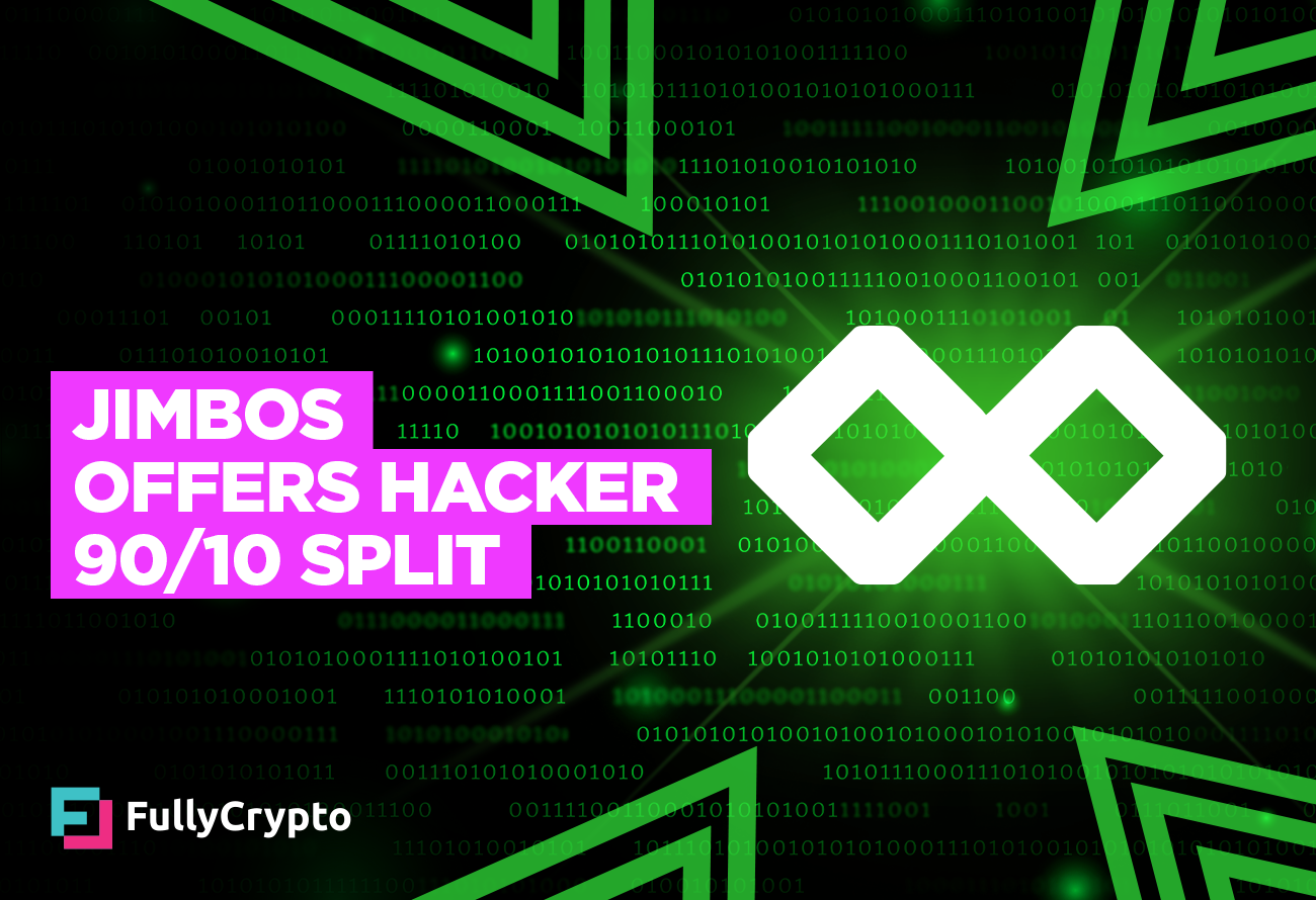 Jimbos-Protocol-Offers-Hacker-90-10-Split-or-Legal-Action