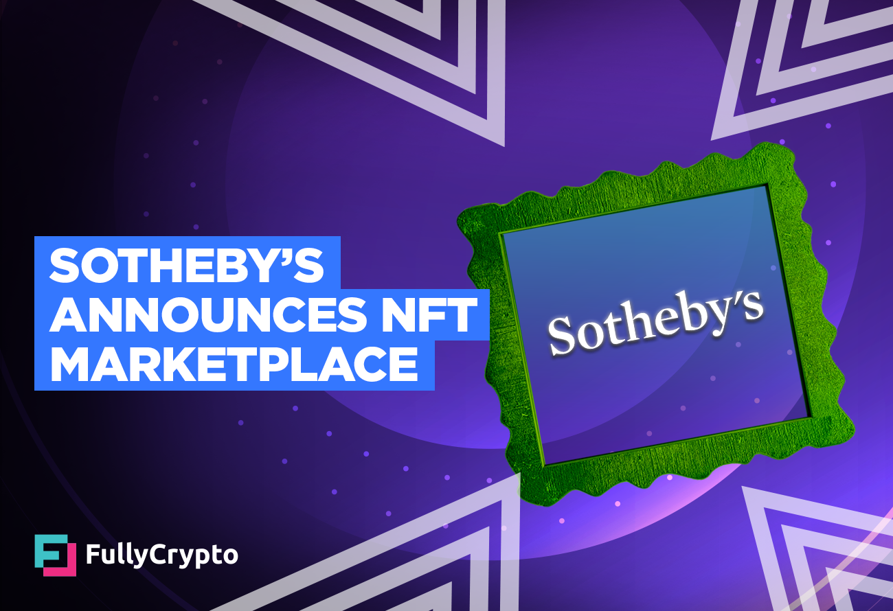 Sothebys Marketplace