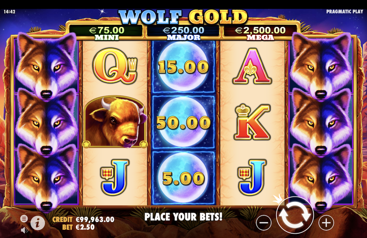 10 Best Bitcoin Slot Sites | How to Play Bitcoin Slots in 2023