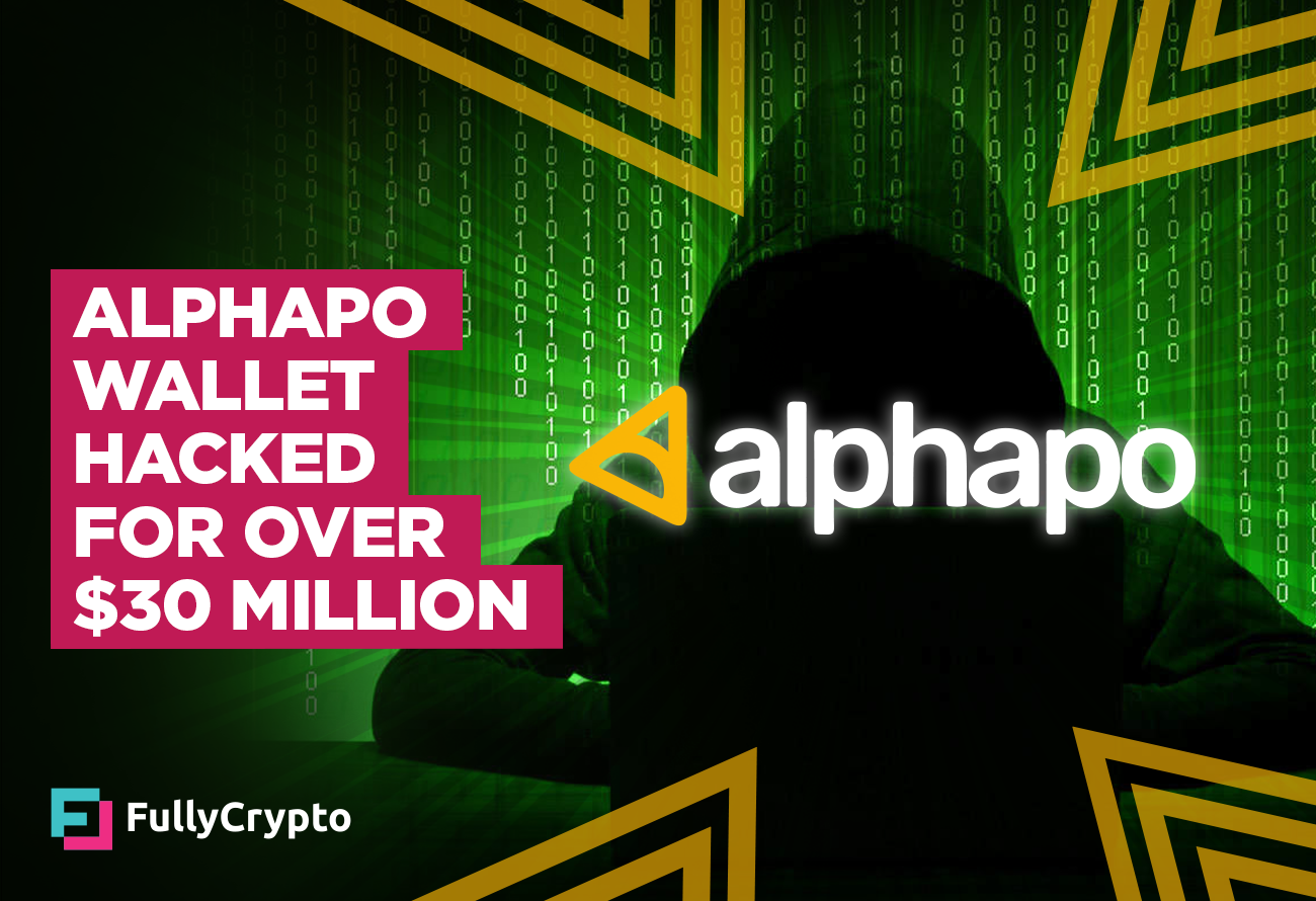 Alphapo-Pockets-Hacked-for-Over-$30-Million