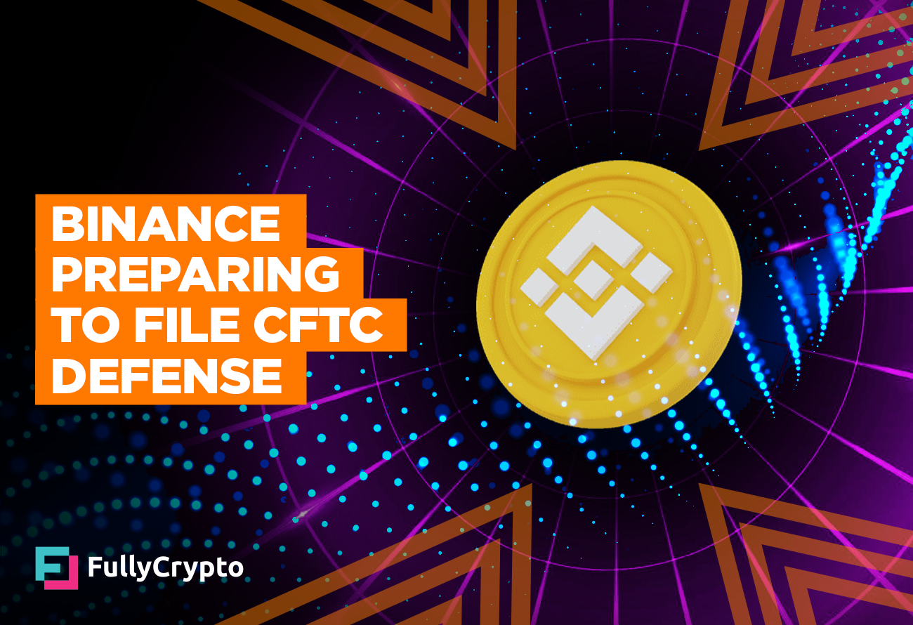 Binance-Preparing-to-File-Protection-in-CFTC-Case