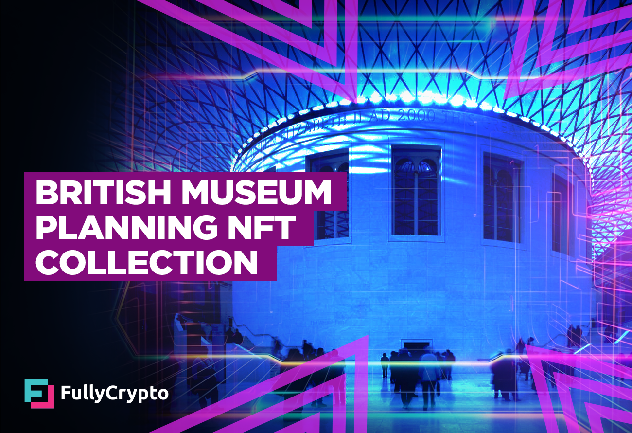 British-Museum-Planning-NFT-Sequence