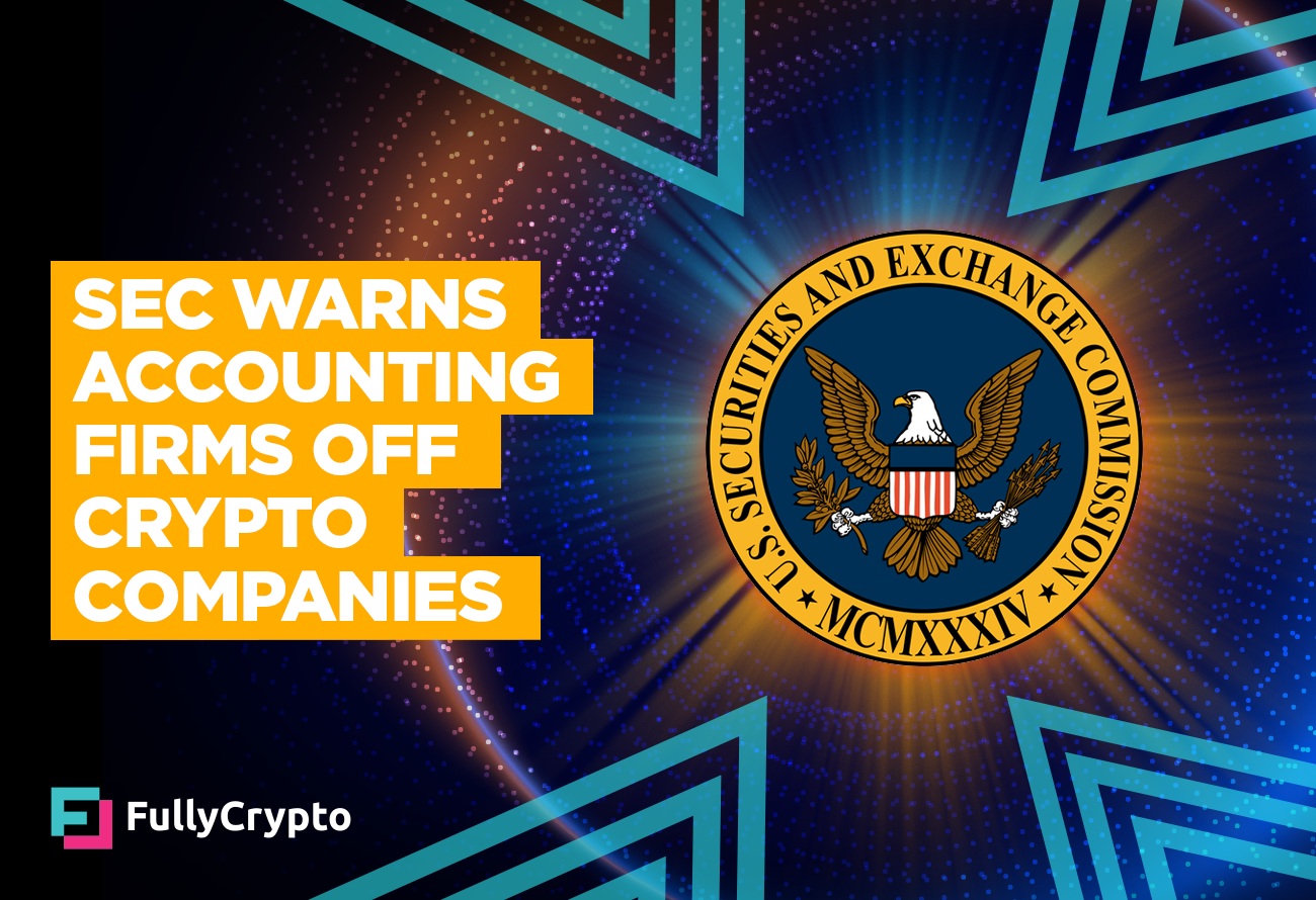 SEC-Warns-Accounting-Firms-off-Crypto-Firms