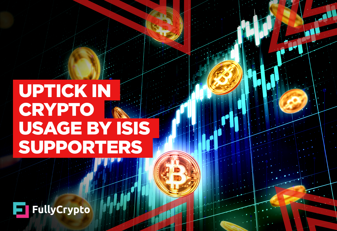 Uptick-in-Crypto-Utilization-by-Asian-ISIS-Supporters