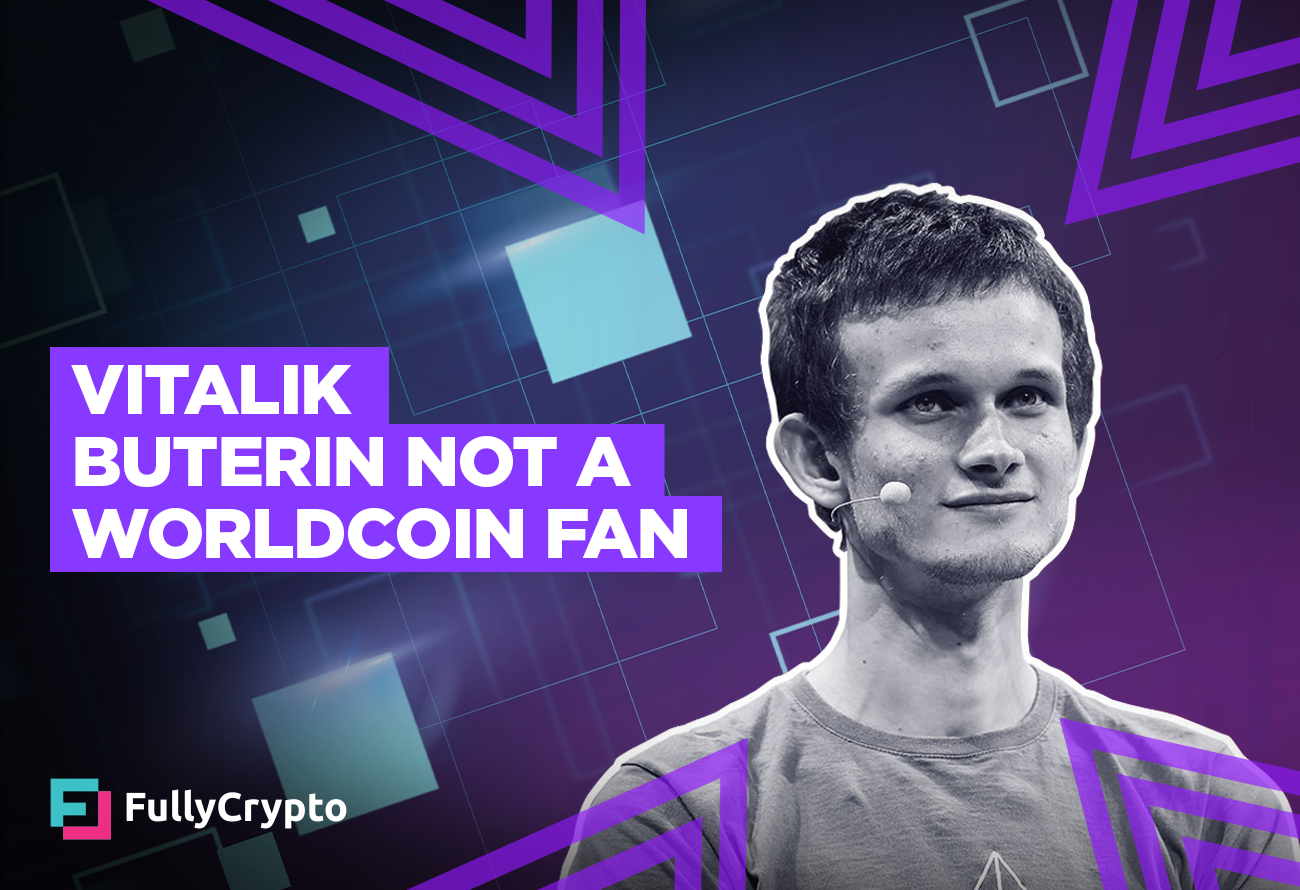 Vitalik-Buterin-Questions-Worldcoin_s-_Proof-of-personhood_-Quest