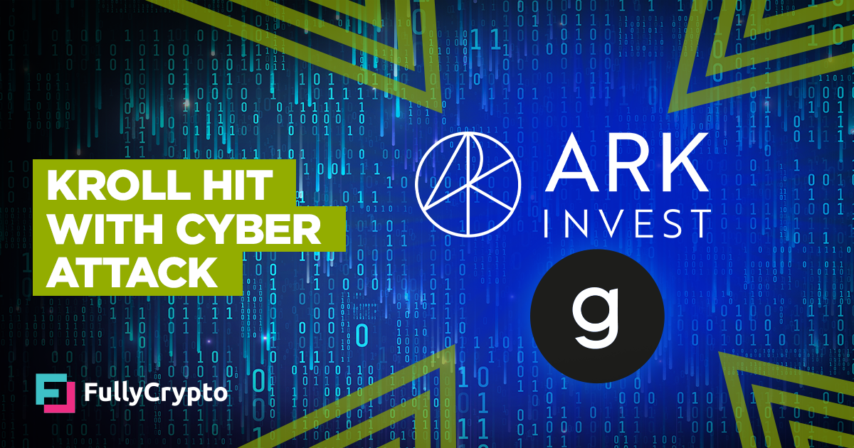 Ark and Glassnode Propose New Bitcoin On-chain Metrics Analysis