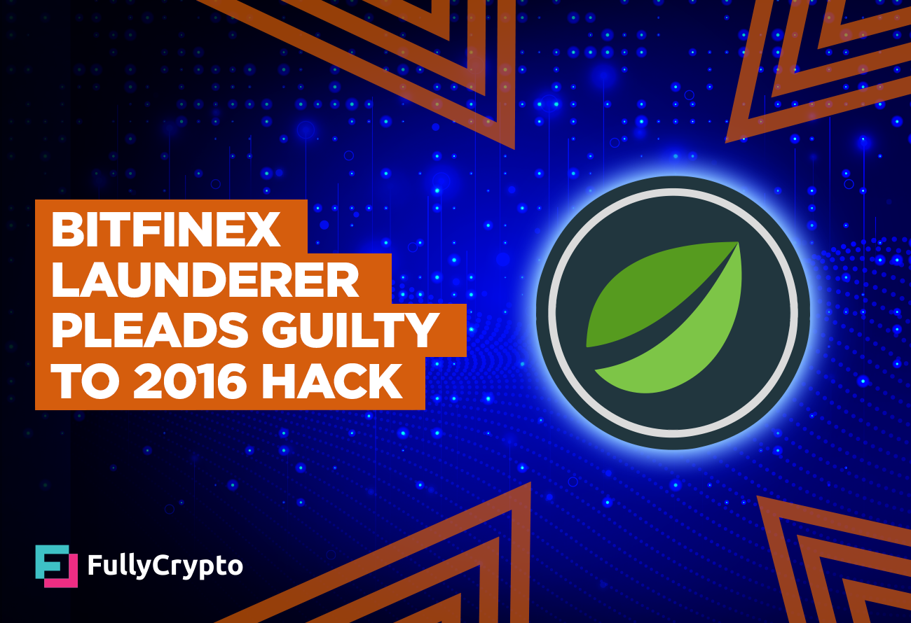 Bitfinex-Launderer-Pleads-Guilty-to-2016-Hack