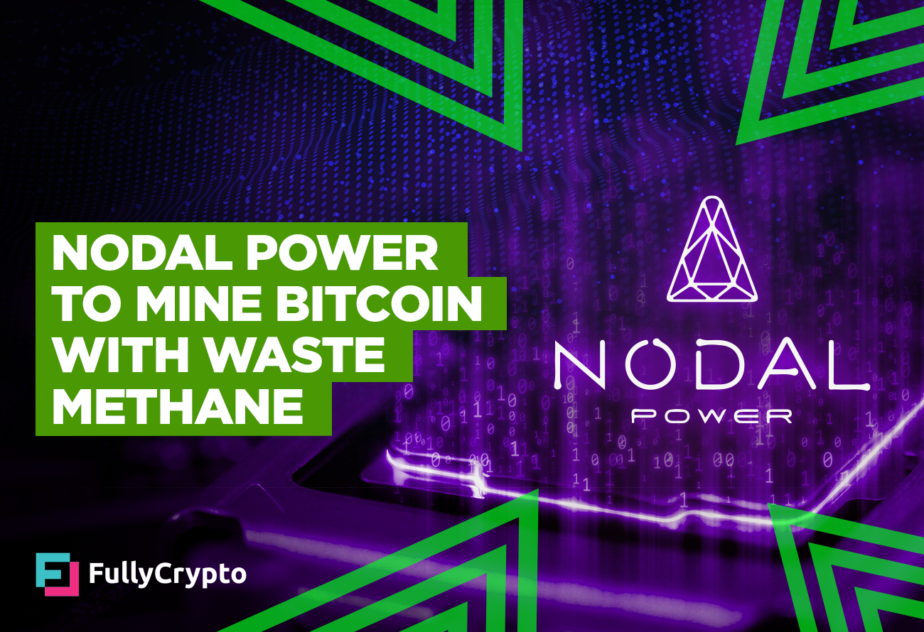 Nodal-Power-to-Use-Waste-Methane-for-Bitcoin-Mining