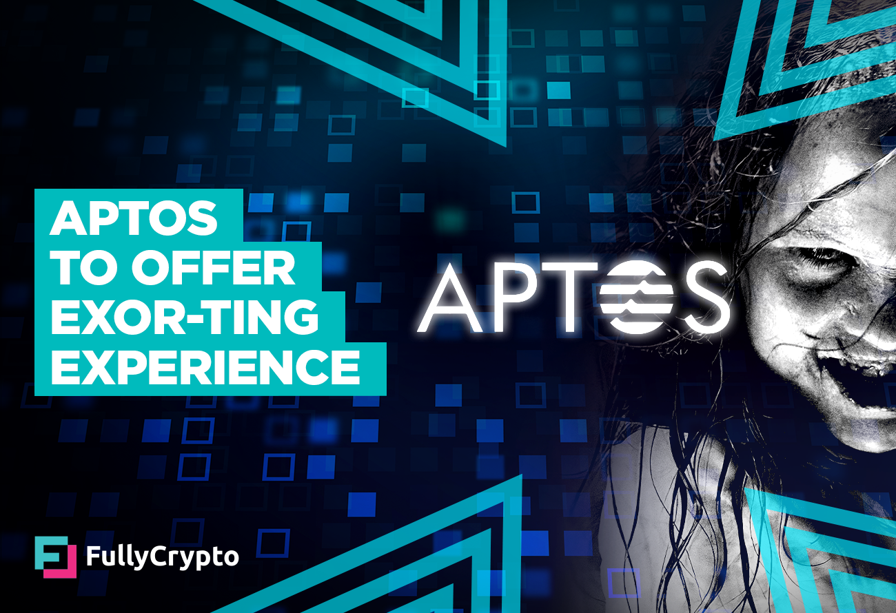 Aptos-to-Provide-Exor-citing-Digital-Immersive-Trip