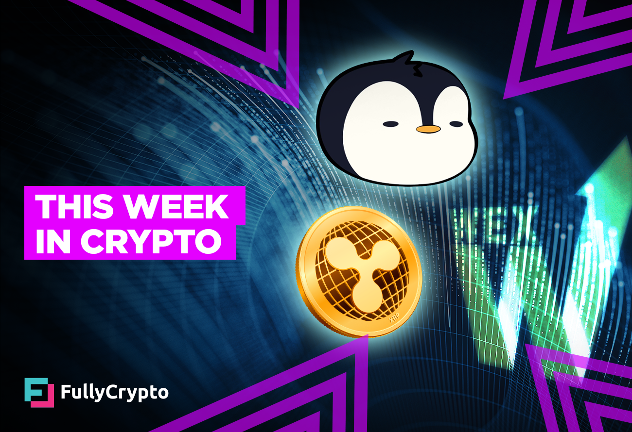 This-Week-in-Crypto---WEX,-Plump-Penguins,-Ripple