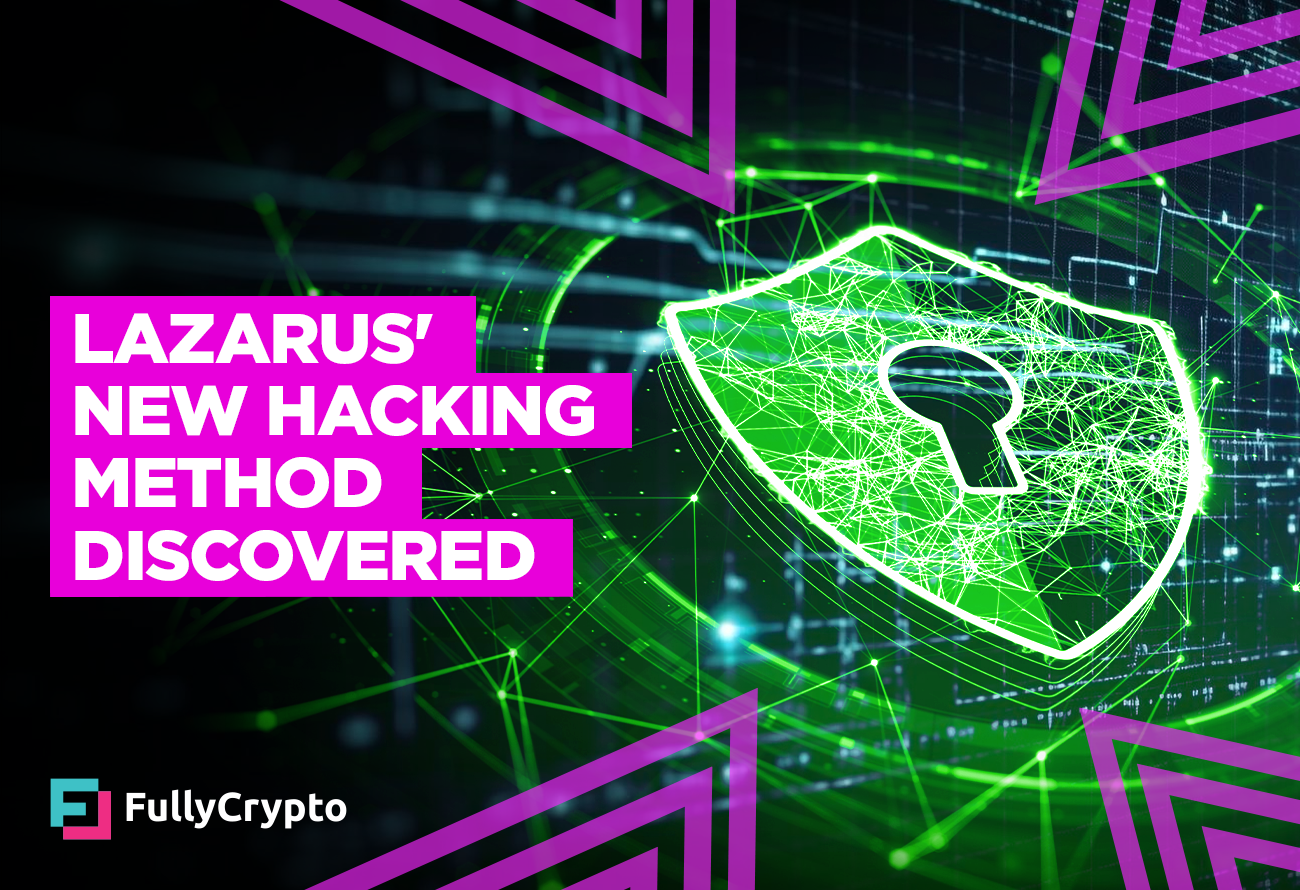 Lazarus_-New-Hacking-System-Found
