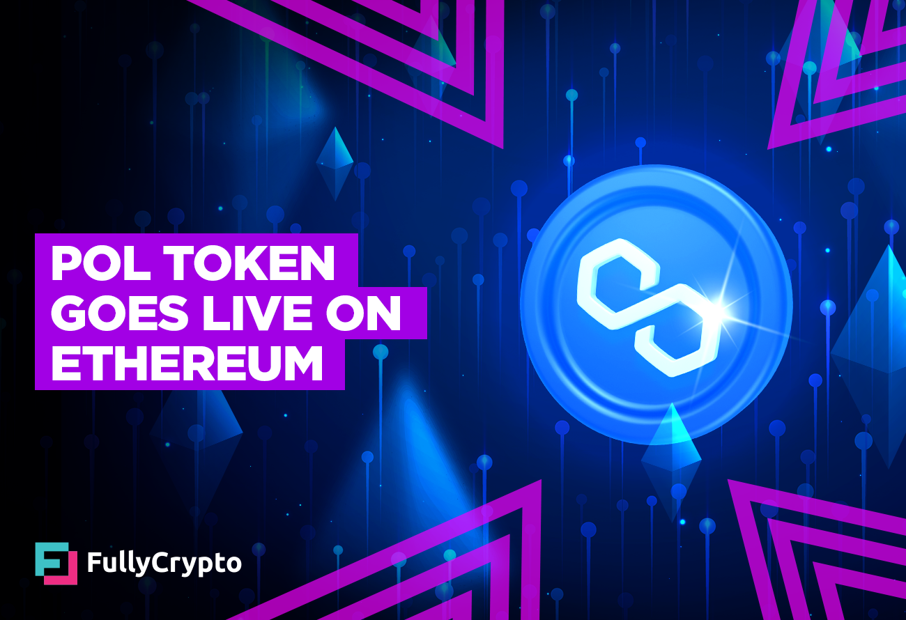 Polygon’s-POL-Token-Contract-Goes-Live-on-Ethereum
