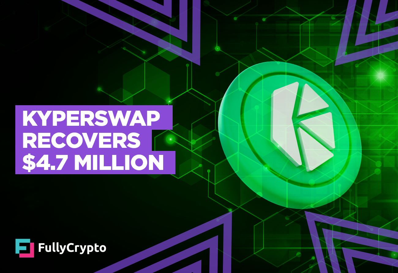 $4.7-Million-Returned-to-Kyperswap-by-Hacker