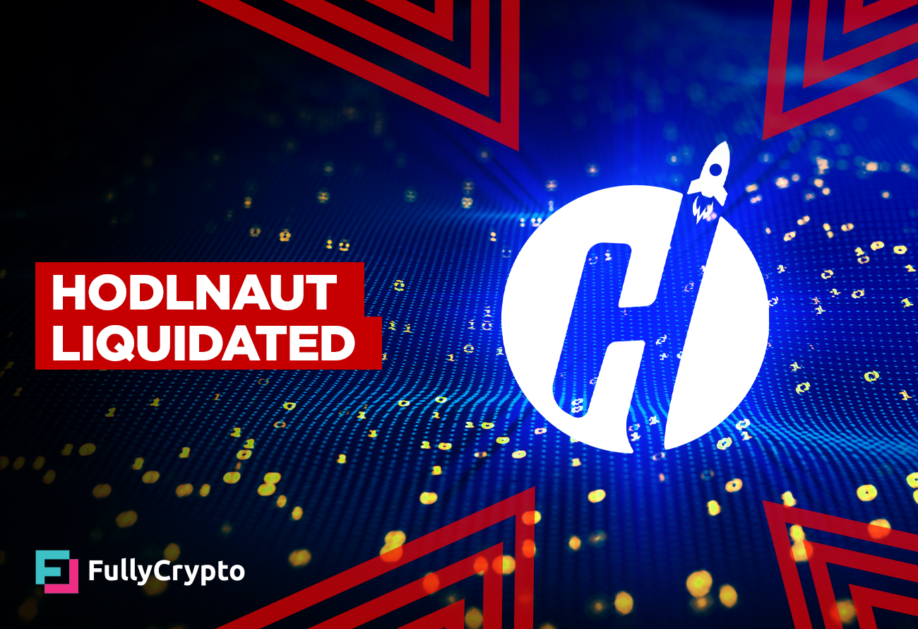 Liquidated-Hodlnaut-to-Repay-17,000-Customers
