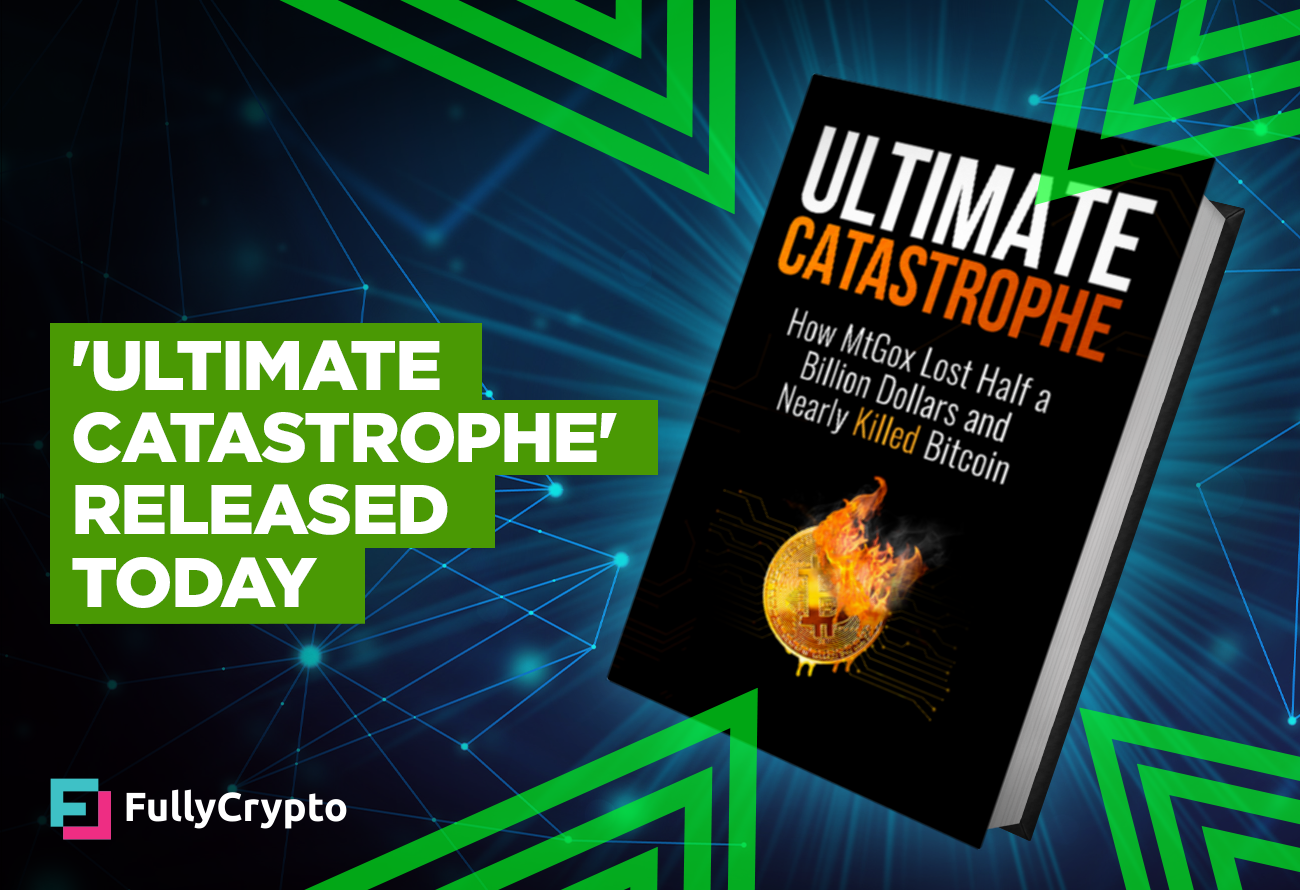 MtGox-Book,-_Ultimate-Catastrophe_,-Released-Today