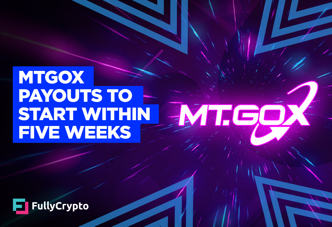 MtGox-Payouts-To-Start-Within-Five-Weeks