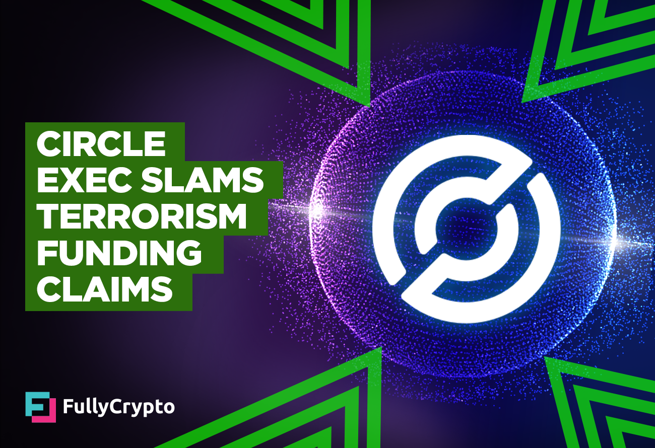 Circle-Government-Slams-Terrorism-Funding-Claims
