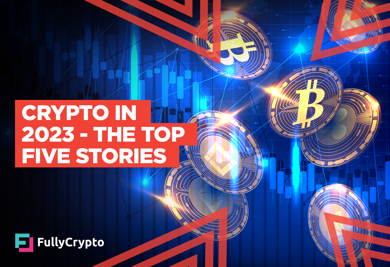 Crypto-in-2023---The-Top-Five-Reviews