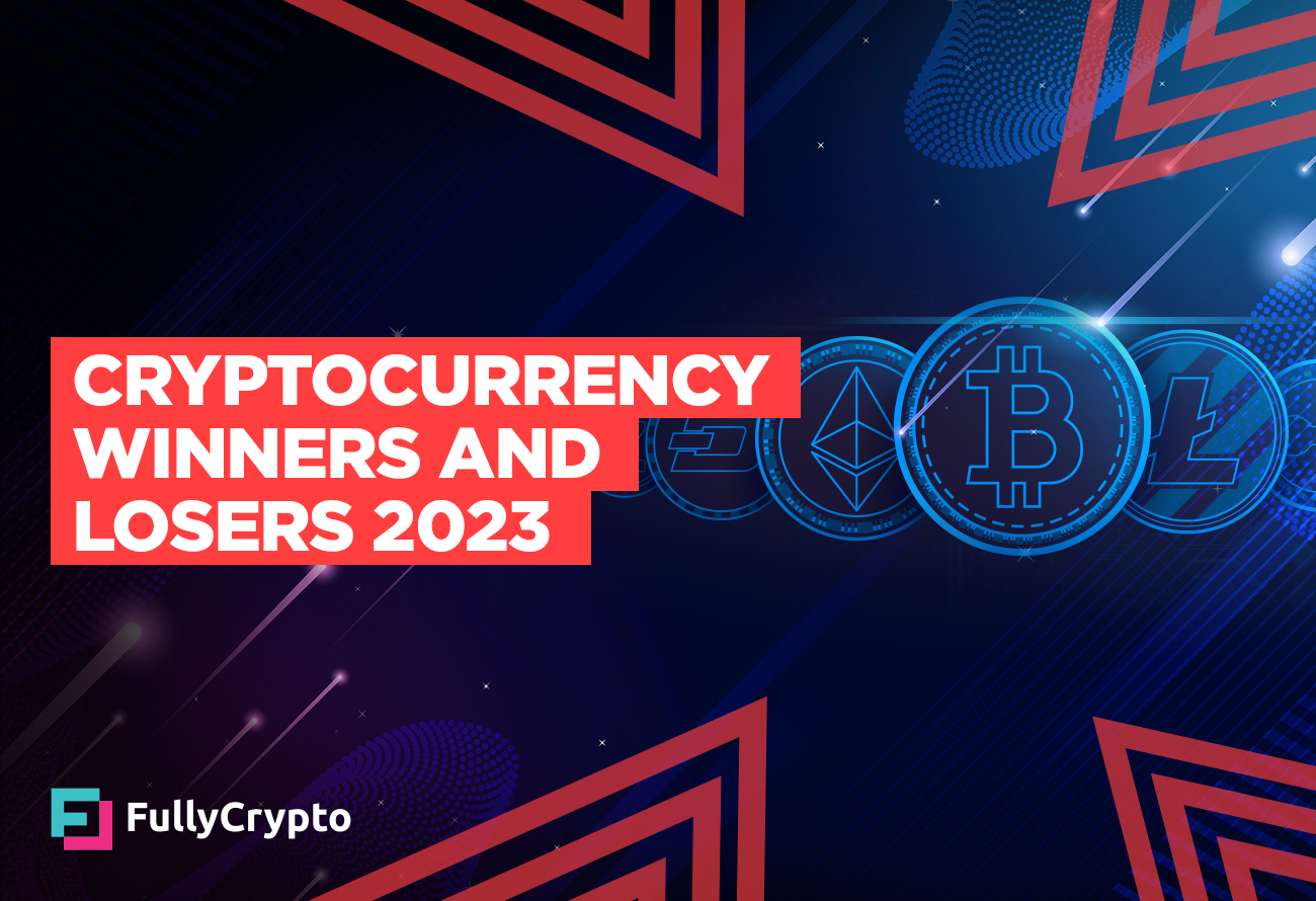 Cryptocurrency-Winners-and-Losers-2023