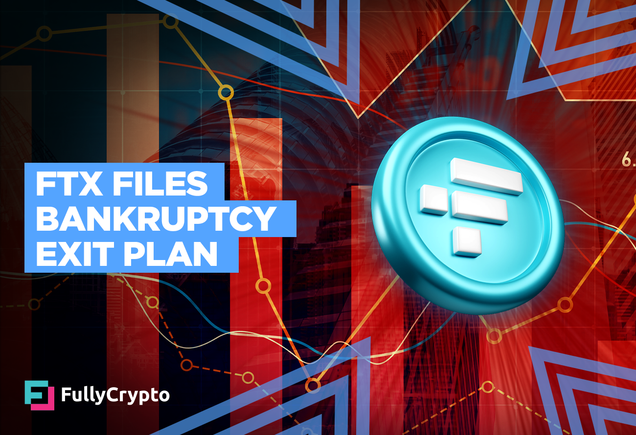 FTX-Files-Bankruptcy-Exit-Plan