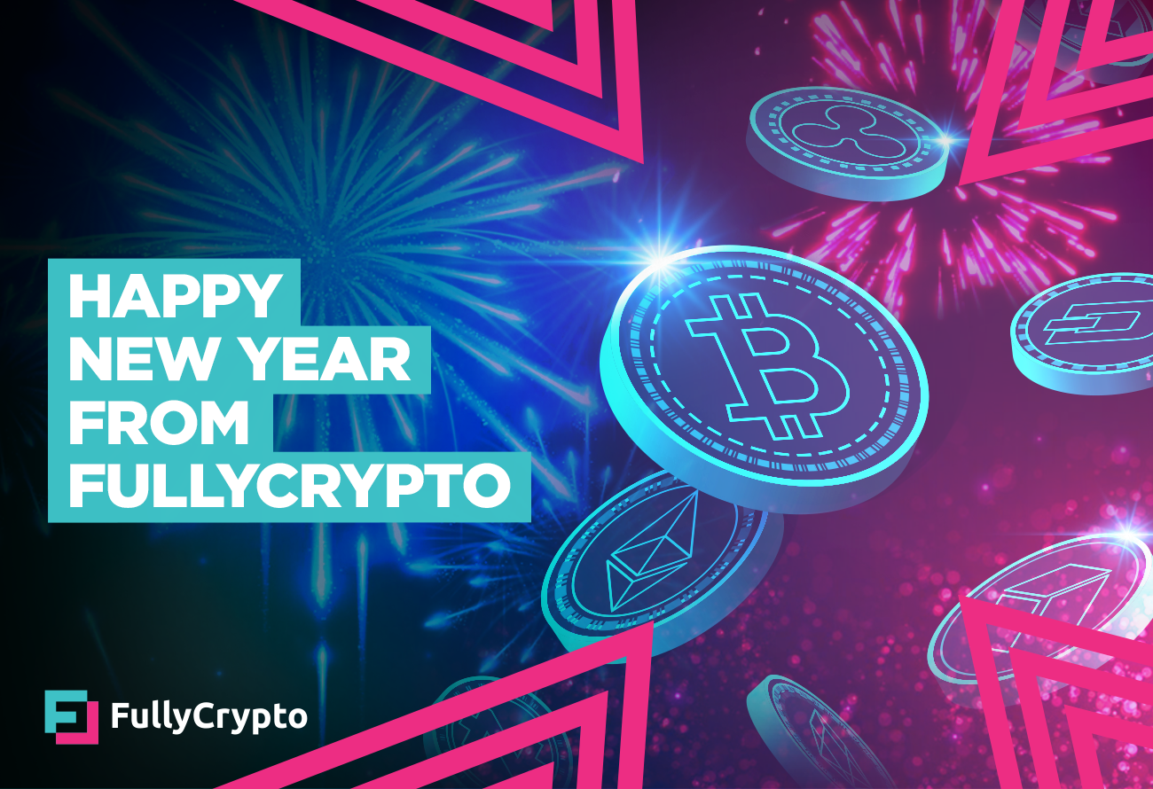 Happy-Unusual-Yr-from-Fully-Crypto