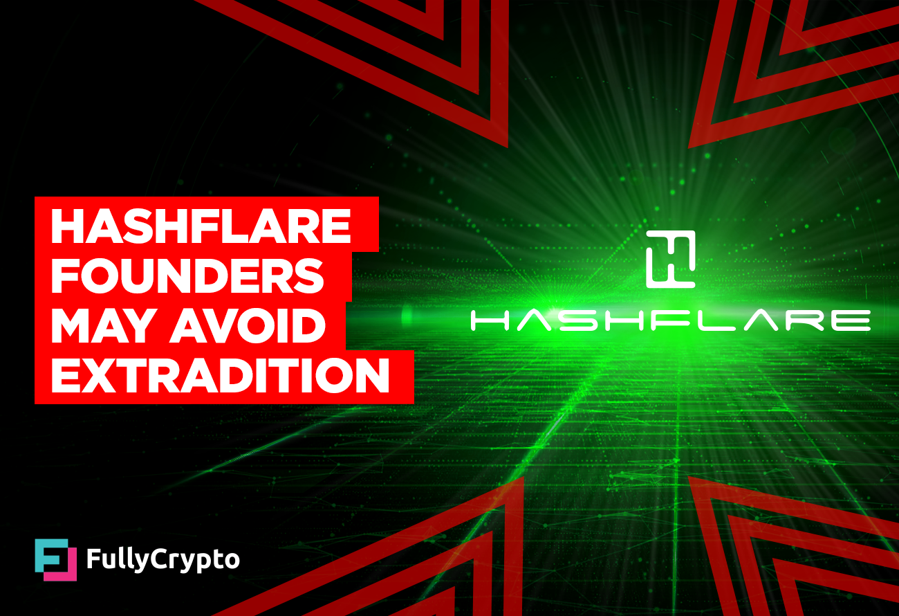 HashFlare-Founders-May-Avoid-Extradition