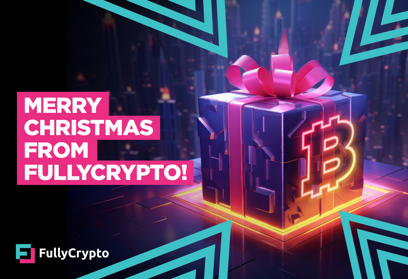 Merry-Christmas-from-FullyCrypto
