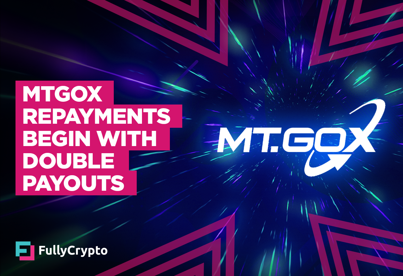 MtGox-Repayments-Initiate-With-Double-Payouts