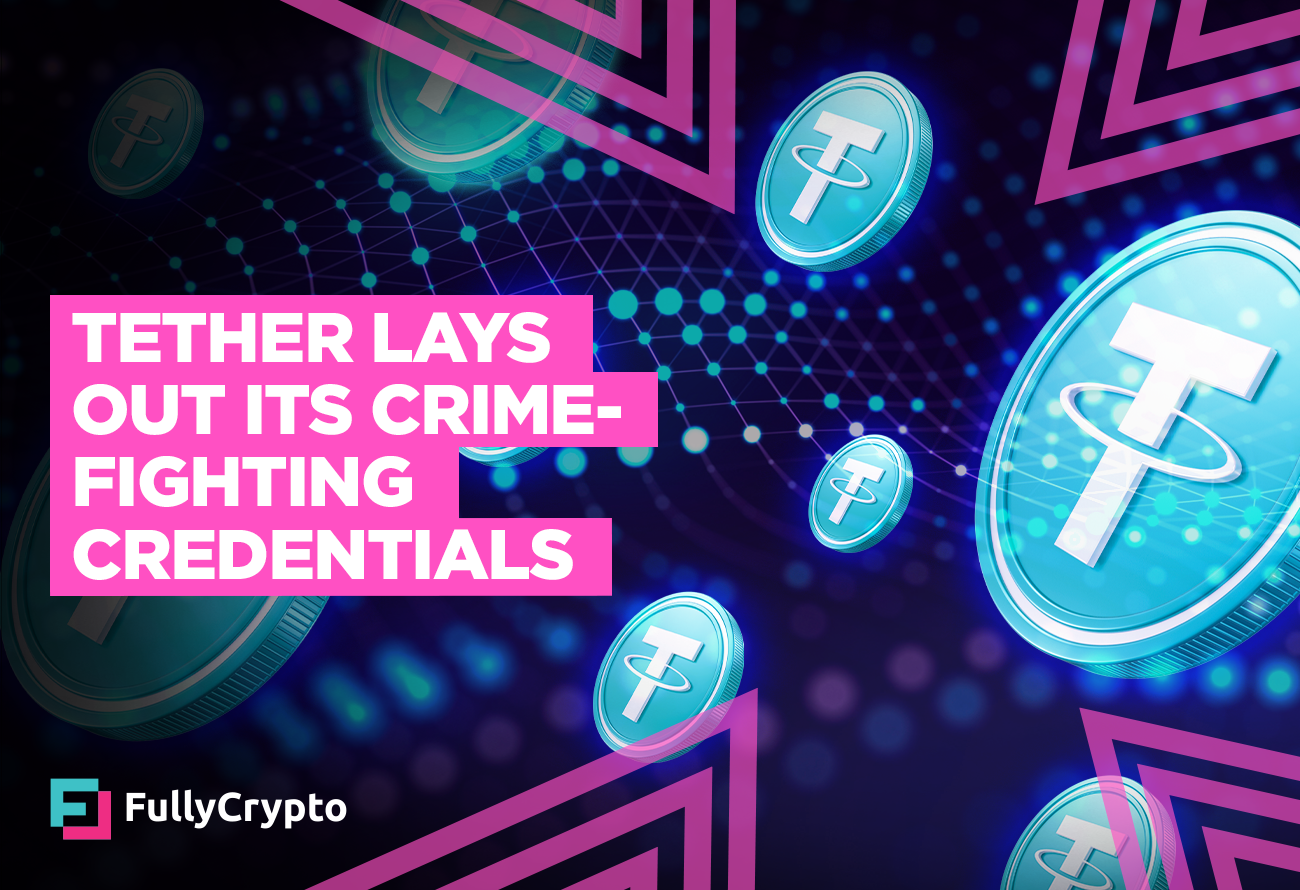 Tether-Lays-Out-its-Crime-fighting-Credentials