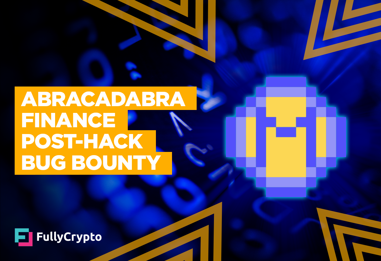 Abracadabra-Finance-Presents-a-Worm-Bounty-After-$6.5-Million-Exploit