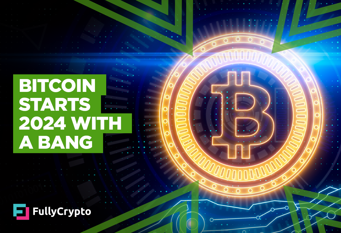Bitcoin-Starts-2024-With-a-Bang