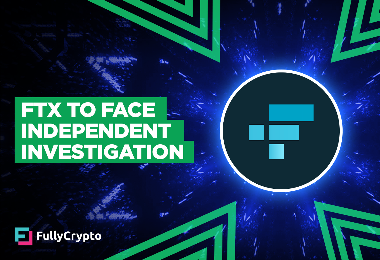 FTX-to-Face-Honest-Investigation