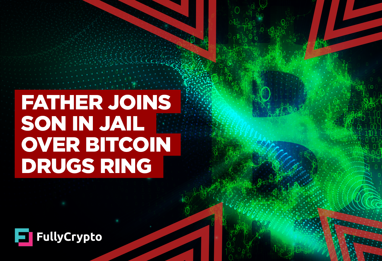 Father-Joins-Son-in-Jail-Over-Bitcoin-Drugs-Ring