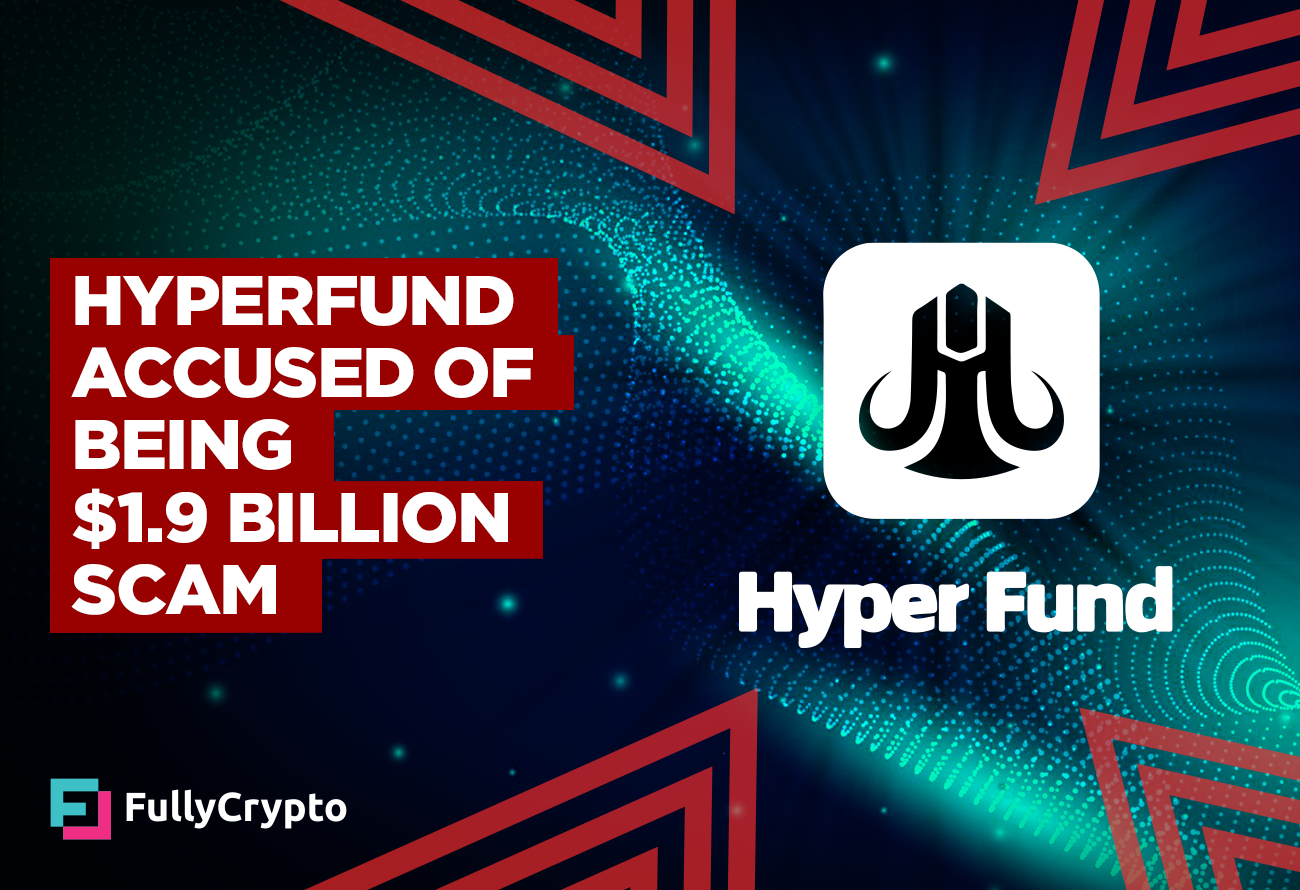 HyperFund-Accused-of-Being-$1.9-Billion-Scam