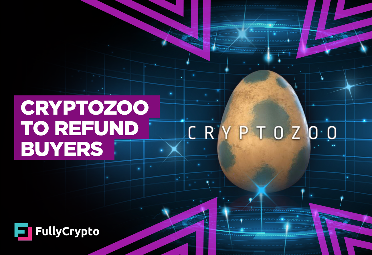 Logan-Paul-Backed-CryptoZoo-NFT-Project-to-Refund-Merchants