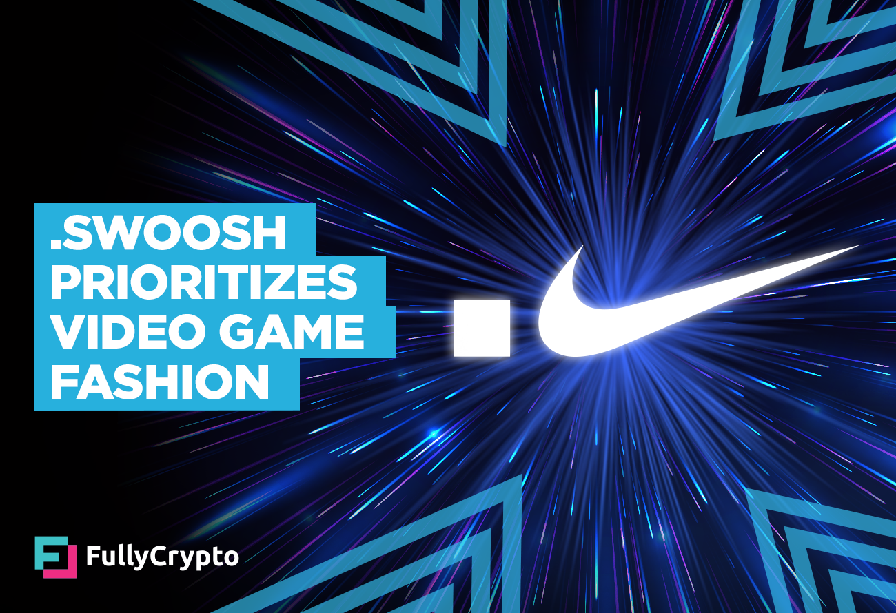 Nike’s-.Swoosh-to-Focus-More-on-Video-Game-Fashion