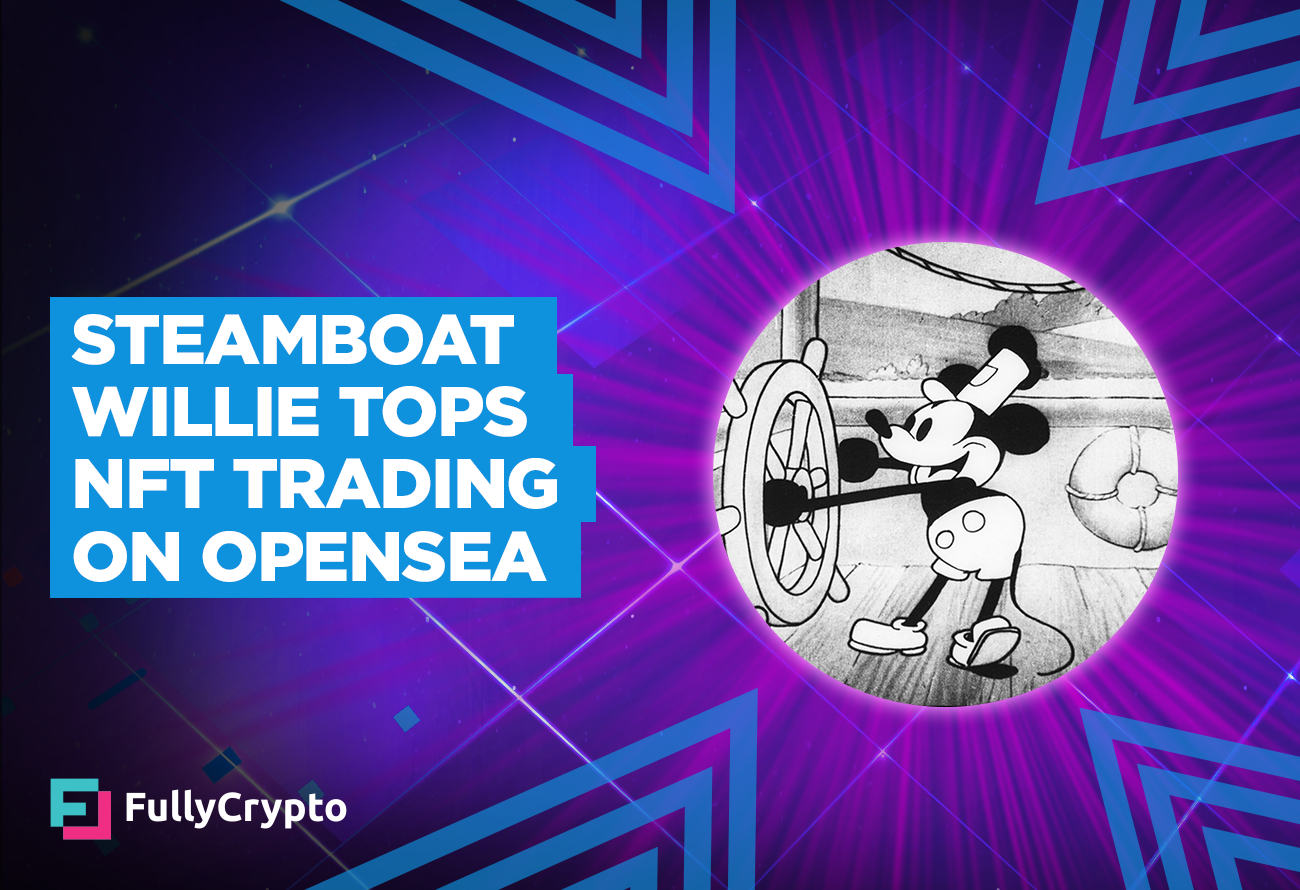 Steamboat-Willie-Tops-NFT-Trading-on-OpenSea