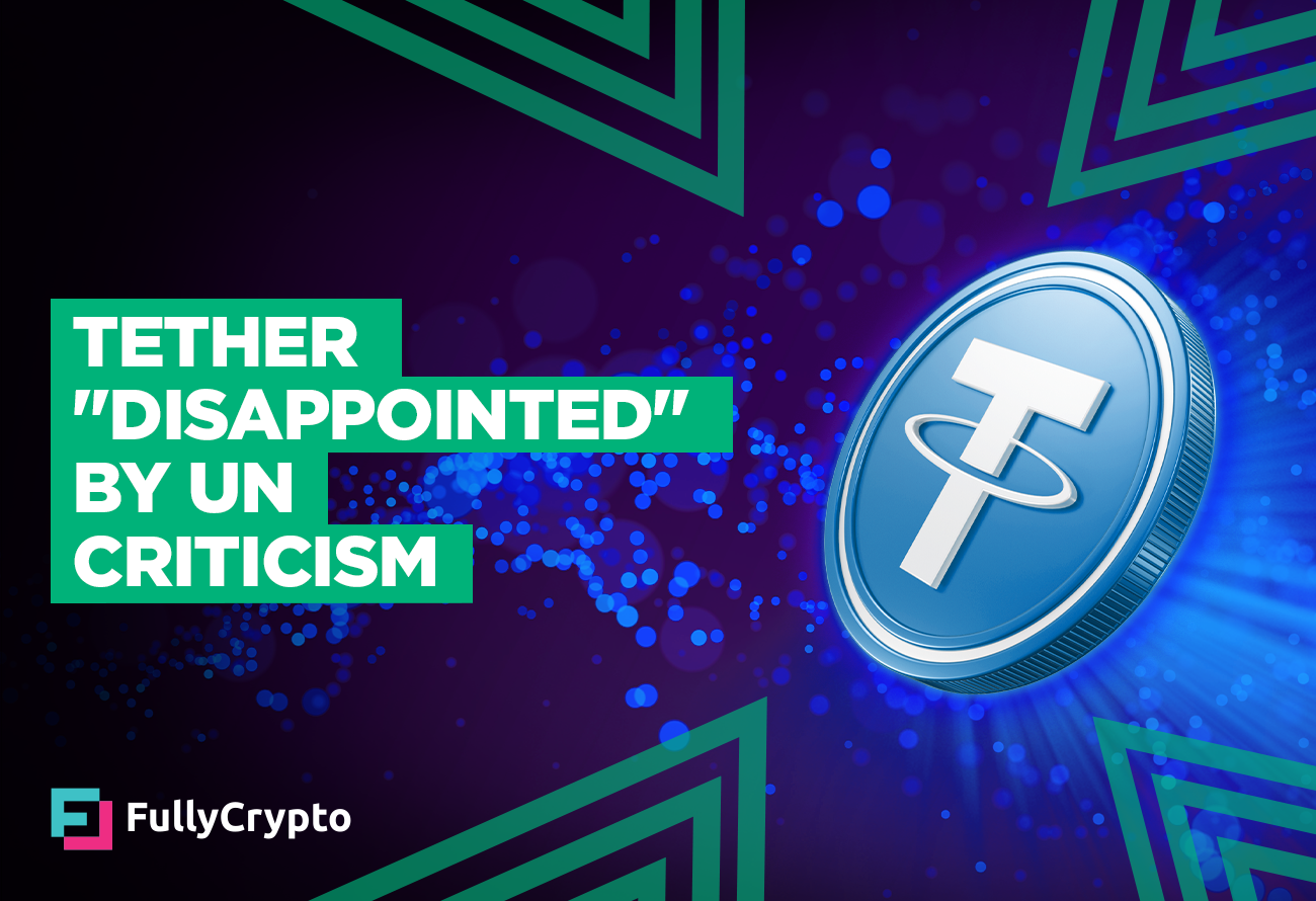 Tether-_Disappointed_-by-UN-Criticism