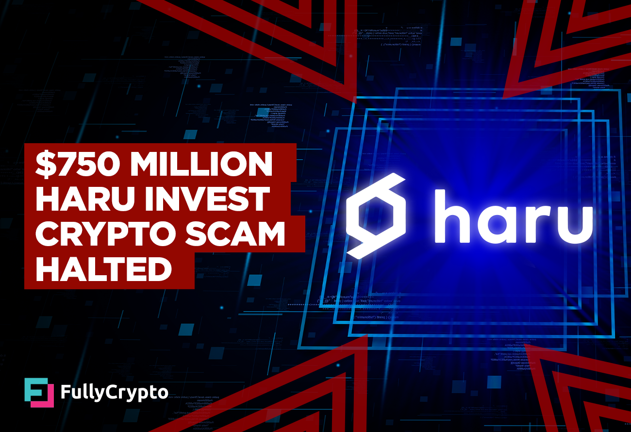 $750-Million-Haru-Invest-Crypto-Rip-off-Hal