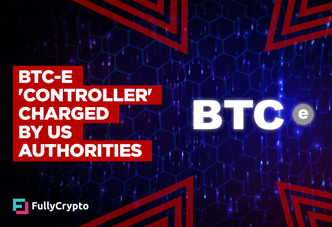 BTC-e-_Controller_-Charged-by-US-Authorities