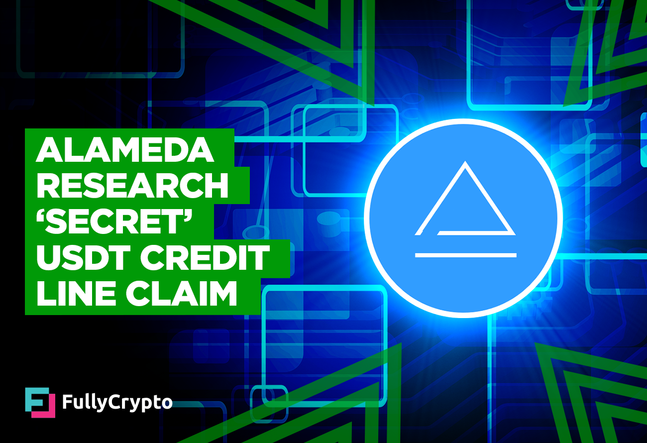 Deltec-Accused-of-Giving-Alameda-‘Secret’-USDT-Credit-Line
