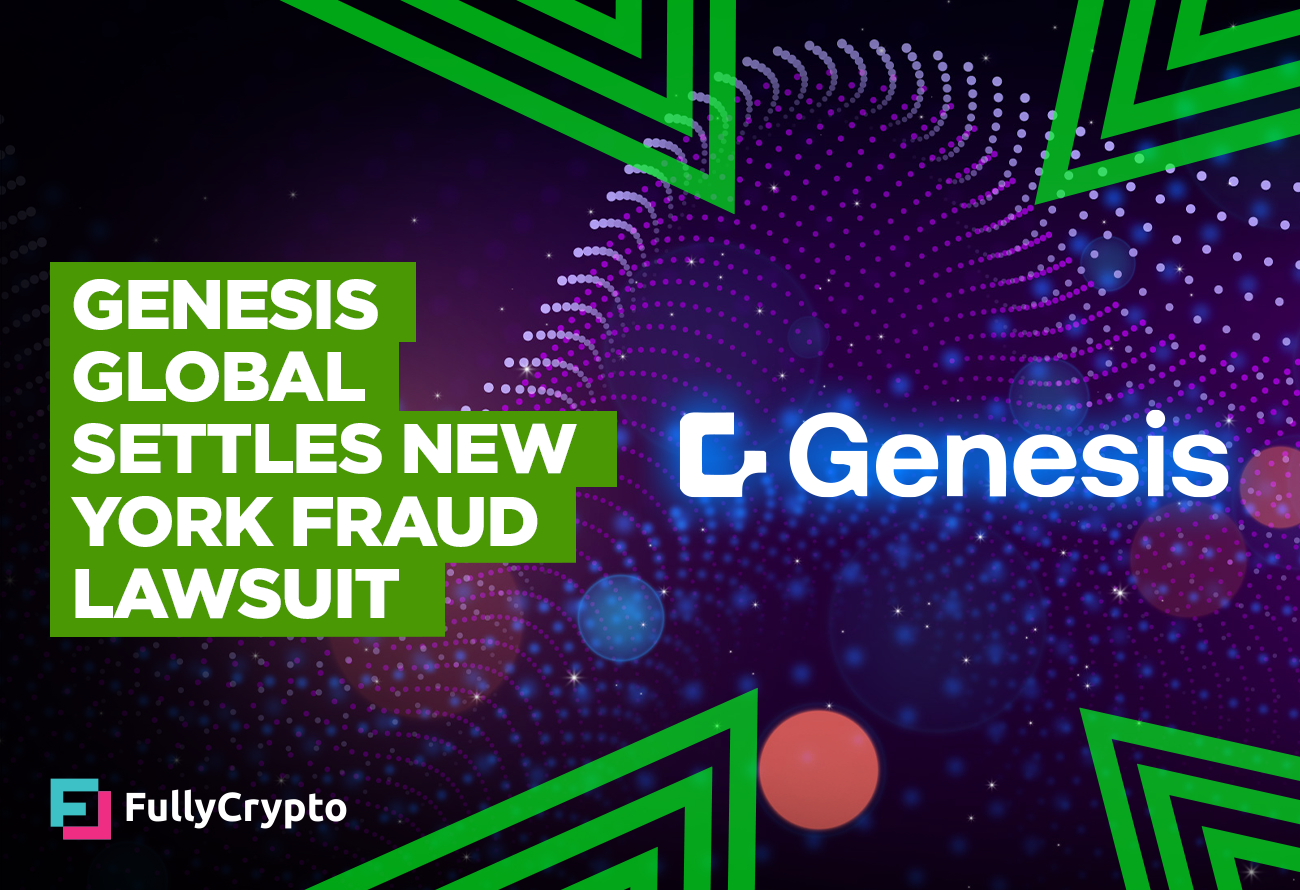 Genesis-Global-Settles-Unique-York-Fraud-Lawsuit