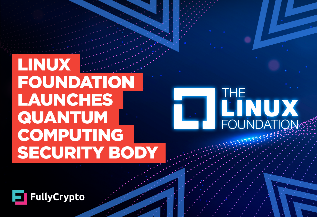 Linux-Basis-Launches-Quantum-Computing-Security-Physique