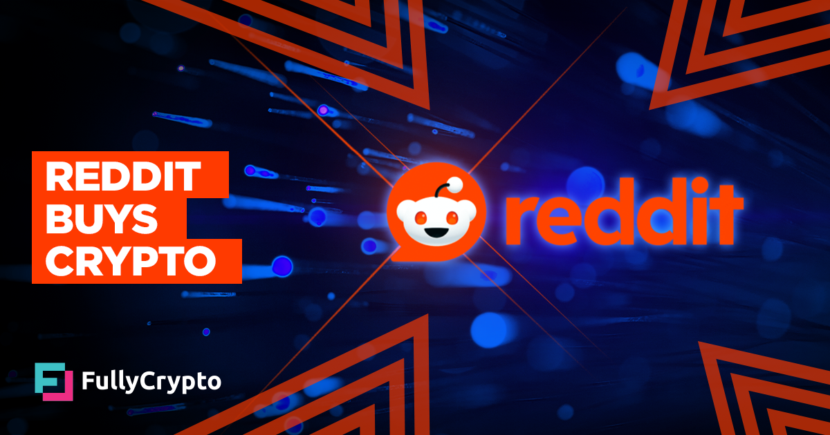 reddit crypto balance sheet